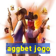 aggbet jogo